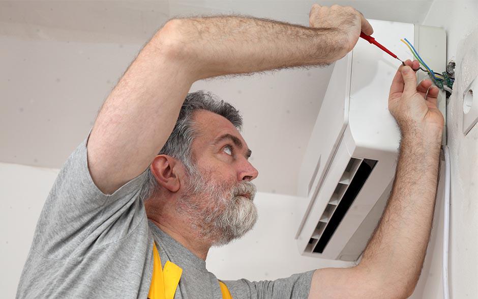 artisans électricien Plaisir