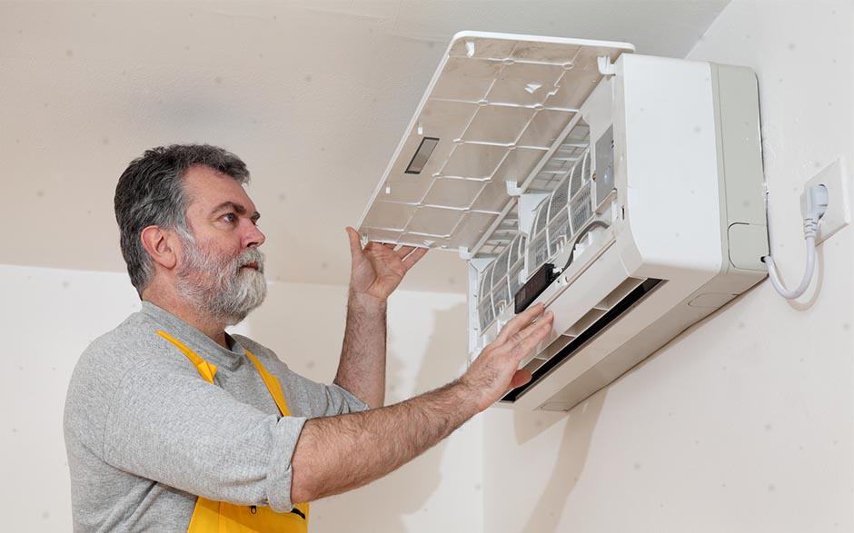 artisans électricien Plaisir